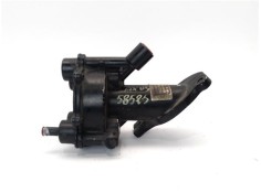 Recambio de depresor freno para ford focus (daw, dbw) 1.8 tdci referencia OEM IAM 93BB2A451AD 1882889 (X) , FORD | 438 , FIAT | 