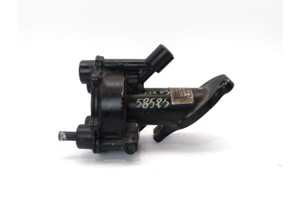Recambio de depresor freno para ford focus (daw, dbw) 1.8 tdci referencia OEM IAM 93BB2A451AD 1882889 (X) , FORD | 438 , FIAT | 