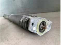 Recambio de amortiguador trasero derecho para opel astra k berlina 5p 1.6 dynamic referencia OEM IAM 39039583  