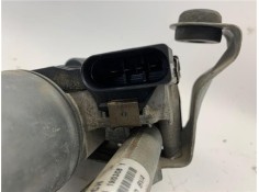 Recambio de motor limpiaparabrisas delantero para seat altea (5p1) 1.9 tdi referencia OEM IAM 5P0955119A 0390241758 