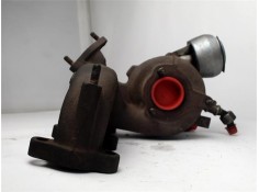 Recambio de turbo para seat leon (1m1) 1.9 tdi referencia OEM IAM 38253010HX 729114520 38253010H , SEAT | 38253016N , AUDI | 382