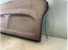 Recambio de bandeja trasero para bmw serie 3 compacto (e46) 2.0 320td referencia OEM IAM 51467054997  