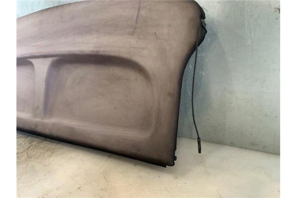Recambio de bandeja trasero para bmw serie 3 compacto (e46) 2.0 320td referencia OEM IAM 51467054997  