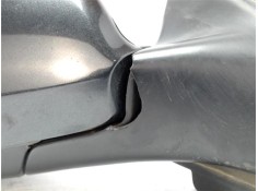 Recambio de retrovisor electrico derecho para audi a3 (8l) referencia OEM IAM   