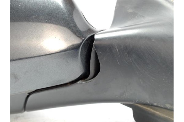 Recambio de retrovisor electrico derecho para audi a3 (8l) referencia OEM IAM    Recambio de retrovisor electrico derecho para audi a3 (8l) referencia OEM IAM