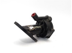 Recambio de depresor freno para ford focus (daw, dbw) 1.8 tdci referencia OEM IAM 93BB2A451AD 1882889 (X) , FORD | 438 , FIAT | 