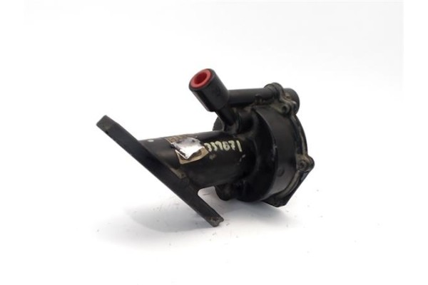 Recambio de depresor freno para ford focus (daw, dbw) 1.8 tdci referencia OEM IAM 93BB2A451AD 1882889 (X) , FORD | 438 , FIAT | 