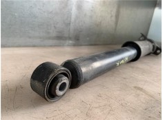 Recambio de amortiguador trasero derecho para opel astra k berlina 5p 1.6 dynamic referencia OEM IAM 39039583  
