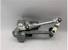 Recambio de motor limpiaparabrisas delantero para seat altea (5p1) 1.9 tdi referencia OEM IAM 5P0955119A 0390241758 