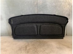 Recambio de bandeja trasero para bmw serie 3 compacto (e46) 2.0 320td referencia OEM IAM 51467054997  