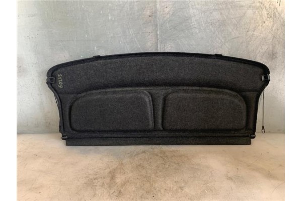 Recambio de bandeja trasero para bmw serie 3 compacto (e46) 2.0 320td referencia OEM IAM 51467054997  