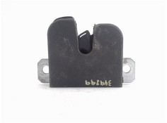 Recambio de cierre electromagnetico porton para seat ibiza (6l1) referencia OEM IAM 6L6827505A  6L6827505 , SEAT | 3B9827505C , 