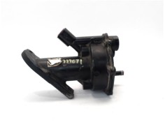 Recambio de depresor freno para ford focus (daw, dbw) 1.8 tdci referencia OEM IAM 93BB2A451AD 1882889 (X) , FORD | 438 , FIAT | 