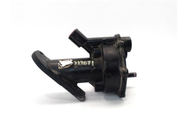 Recambio de depresor freno para ford focus (daw, dbw) 1.8 tdci referencia OEM IAM 93BB2A451AD 1882889 (X) , FORD | 438 , FIAT | 