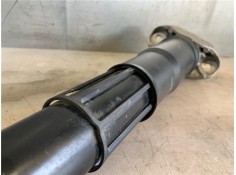 Recambio de amortiguador trasero derecho para ford explorer (ctw) híbrido st-line plug-in-hybrid 4x4 referencia OEM IAM R2KC1808