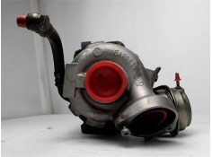 TURBO 2247297F A02919F 