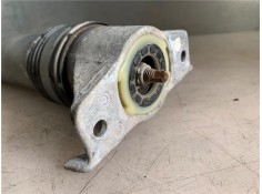 Recambio de amortiguador trasero derecho para opel astra k berlina 5p 1.6 dynamic referencia OEM IAM 39039583  