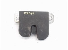 Recambio de cierre electromagnetico porton para seat ibiza (6l1) referencia OEM IAM 6L6827505A  6L6827505 , SEAT | 3B9827505C , 