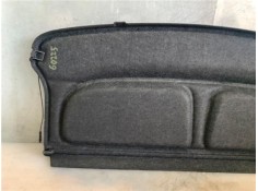 Recambio de bandeja trasero para bmw serie 3 compacto (e46) 2.0 320td referencia OEM IAM 51467054997  