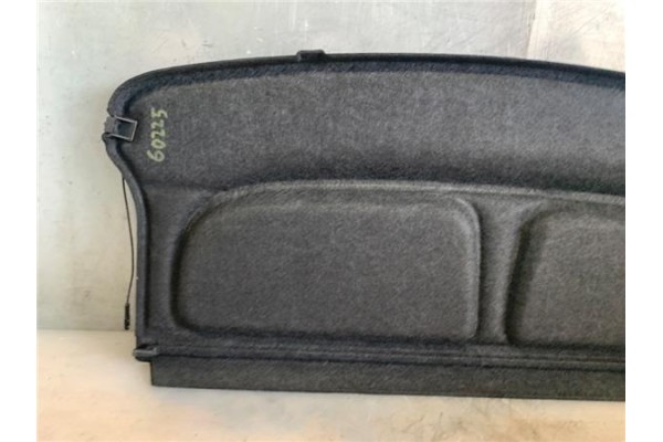 Recambio de bandeja trasero para bmw serie 3 compacto (e46) 2.0 320td referencia OEM IAM 51467054997  