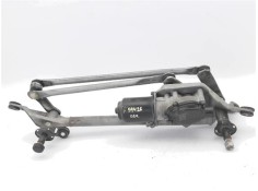 MOTOR LIMPIAPARABRISAS DELANTERO 76530SJDE01 542532238 