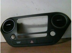 CONSOLA 84740B4000 