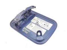 Recambio de tapa exterior combustible para seat ibiza (6k3) 1.4 referencia OEM IAM 6K6809905  