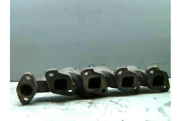 Recambio de tapa exterior combustible para seat ibiza (6k3) 1.4 referencia OEM IAM 6K6809905  