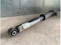 Recambio de amortiguador trasero derecho para opel astra k berlina 5p 1.6 dynamic referencia OEM IAM 39039583  