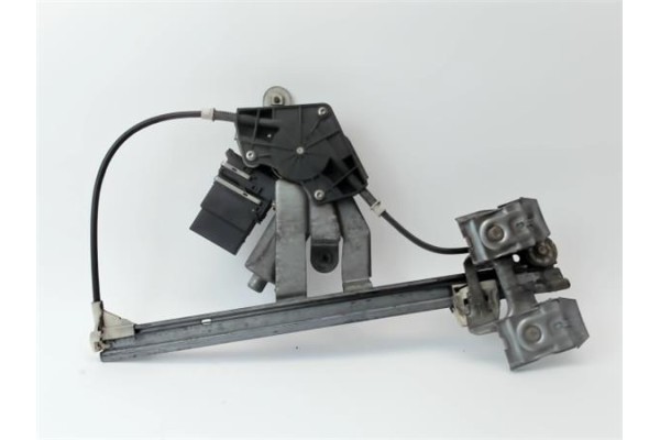 Recambio de elevalunas electrico trasero izquierdo para skoda octavia berlina (1u2) 1.9 style referencia OEM IAM   