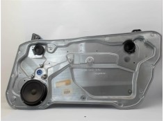 Recambio de elevalunas electrico delantero derecho para seat ibiza (6l1) referencia OEM IAM 6L3837752  