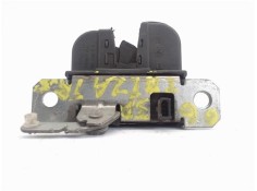 Recambio de cierre electromagnetico porton para seat ibiza (6l1) referencia OEM IAM 6L6827505A  6L6827505 , SEAT | 3B9827505C , 