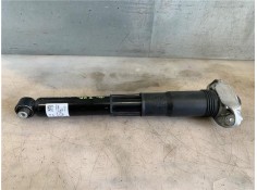 Recambio de amortiguador trasero izquierdo para ford explorer (ctw) híbrido st-line plug-in-hybrid 4x4 referencia OEM IAM R2KC18