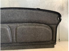 Recambio de bandeja trasero para bmw serie 3 compacto (e46) 2.0 320td referencia OEM IAM 51467054997  