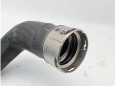 Recambio de tubo intercooler para fiat ii tipo (356) berlina 1.3 easy referencia OEM IAM 52237318  