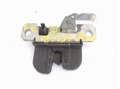 Recambio de cierre electromagnetico porton para seat ibiza (6l1) referencia OEM IAM 6L6827505A  6L6827505 , SEAT | 3B9827505C , 