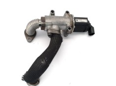 ELECTROVALVULA EGR 93169064 722946380 