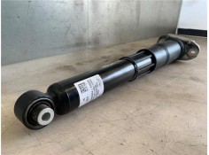 Recambio de amortiguador trasero izquierdo para ford explorer (ctw) híbrido st-line plug-in-hybrid 4x4 referencia OEM IAM R2KC18