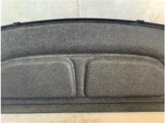 Recambio de bandeja trasero para bmw serie 3 compacto (e46) 2.0 320td referencia OEM IAM 51467054997  