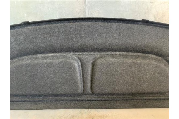 Recambio de bandeja trasero para bmw serie 3 compacto (e46) 2.0 320td referencia OEM IAM 51467054997  