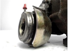 Recambio de turbo para bmw serie 3 berlina (e46) 2.0 320d referencia OEM IAM 2247297F A02919F 