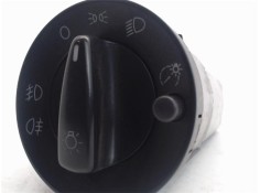 Recambio de mando de luces para skoda octavia berlina (1u2) referencia OEM IAM (3B0941531A) K33924 