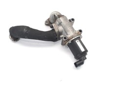 Recambio de electrovalvula egr para opel astra h gtc 1.9 cdti referencia OEM IAM 93169064 722946380 