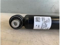 Recambio de amortiguador trasero izquierdo para ford explorer (ctw) híbrido st-line plug-in-hybrid 4x4 referencia OEM IAM R2KC18