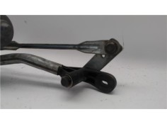 Recambio de motor limpiaparabrisas delantero para skoda fabia (5j2) 1.2 referencia OEM IAM 5j1955113b 460294A 5J1955113A , SKODA