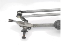 Recambio de motor limpiaparabrisas delantero para honda fr-v (be) 1.7 referencia OEM IAM 76530SJDE01 542532238 