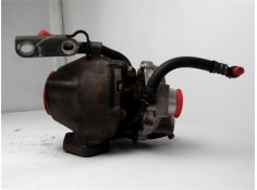 Recambio de turbo para bmw serie 3 berlina (e46) 2.0 320d referencia OEM IAM 2247297F A02919F 