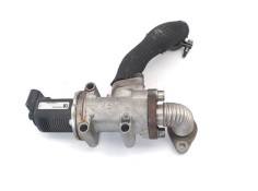 Recambio de electrovalvula egr para opel astra h gtc 1.9 cdti referencia OEM IAM 93169064 722946380 