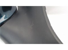 Recambio de retrovisor electrico derecho para daewoo aranos referencia OEM IAM E13014017  