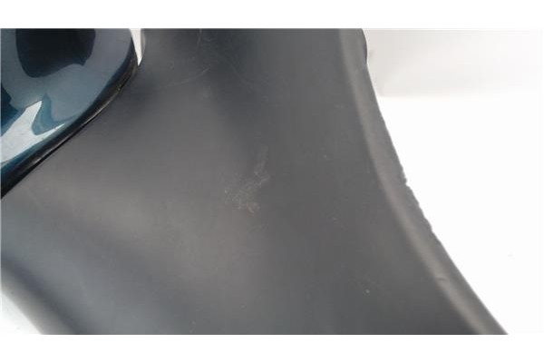 Recambio de retrovisor electrico derecho para daewoo aranos referencia OEM IAM E13014017   Recambio de retrovisor electrico derecho para daewoo aranos referencia OEM IAM E13014017